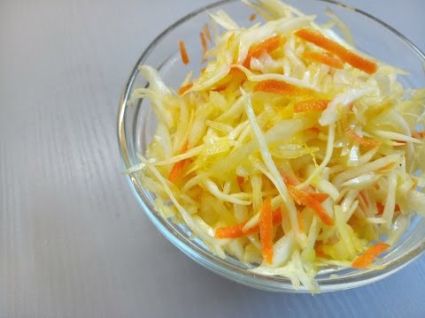 Ano ang mga pagkain na maaari mong kumain sa mawala timbang mabilis na listahan Kung paano mawalan ng timbang para sa 4 na araw sa 10 kg