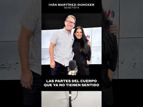 Iván  Martinez Duncker Ramirez-8
