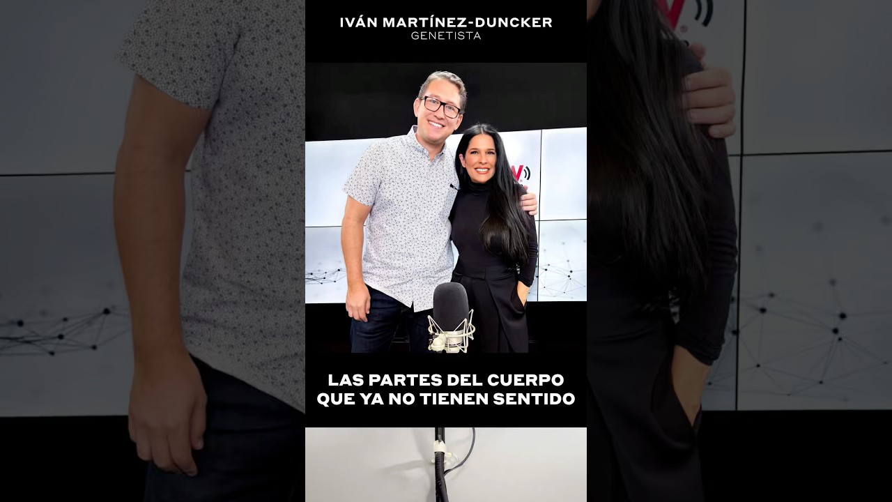Iván  Martinez Duncker Ramirez-8