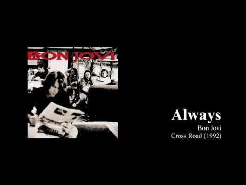 Quarantine Guitaroke Vol 1 (Mercuriall Euphoria, Mercuriall SS-11x)