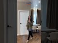 Видео превью
