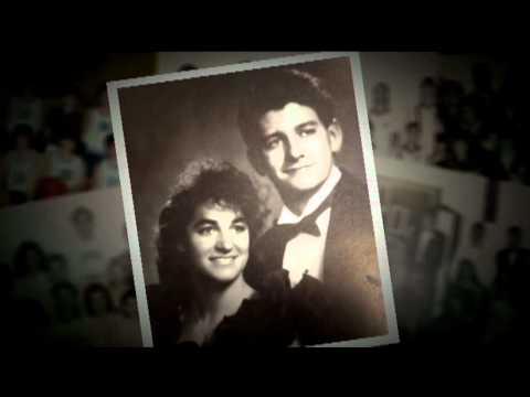 Vice Presidential Debate 2012 With Joe Biden, Paul Ryan: Tale of 2 Catholics