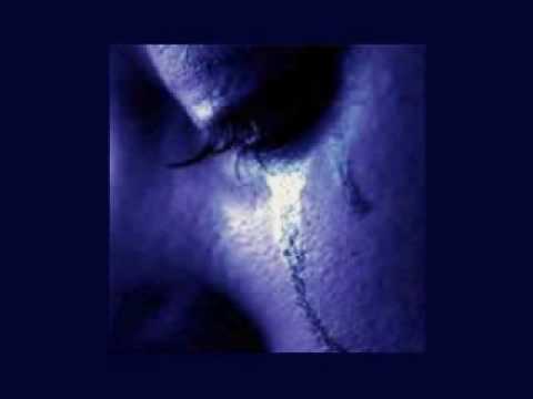 Haydn - She never told her love (Ian Bostridge)