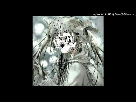 *free* post hardcore x bmth x kennyhoopla type beat "warped // 歪"