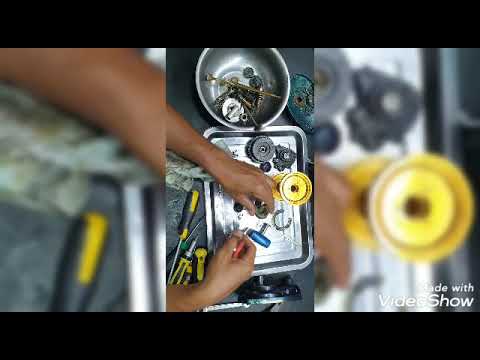 Miya epoch cx6 part 2