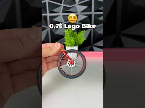 Wait for the last bike…😅👌 #bike