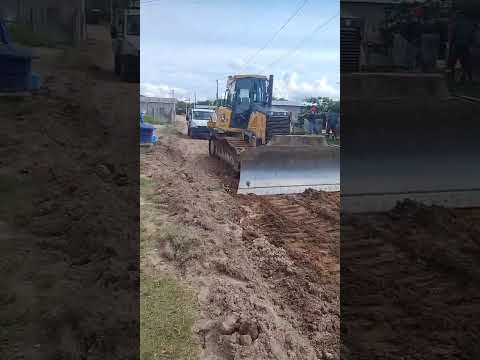 Como é o cotidiano na cidade de São Paulo de Olivença (Am)