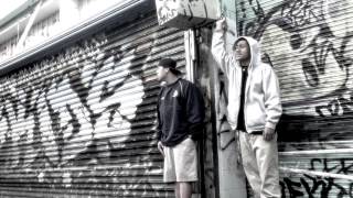Download lagu TBG ft. Jokah - 'Street Life' mp3