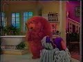 Here S An Interview With Bear And The Shows Creator Mitchell Kriegman