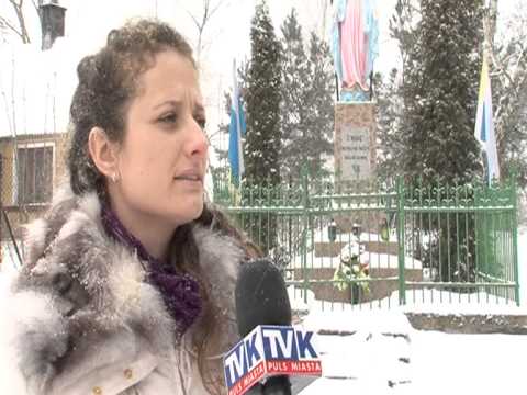 Szafa z kryminałami - Zamordowana 14-letnia Ewelina Skwara z Służewa