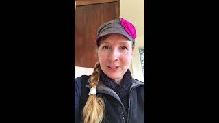 Tips for Animal Reiki Practitioners and Teachers: Just Do It!