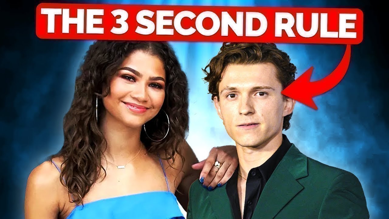 How To Stop Feeling Awkward In Social Situations