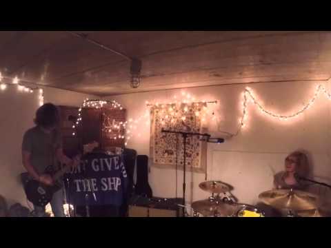 Music and Friends Episode 37-Ahem