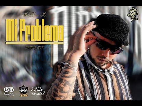 NicoDemo Mc and Akuenelbeat