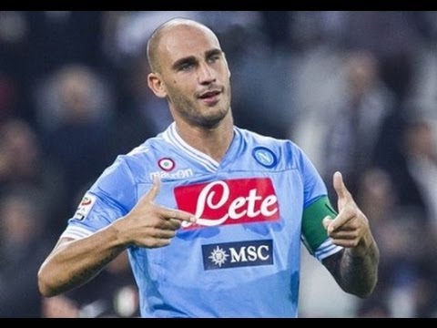 Napoli Penalizzato di 2 Punti
