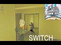 Snowcity On Demon Time Part 4 Snowcity GTA RP Chicago Server