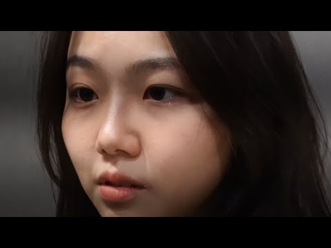 비디오 15
