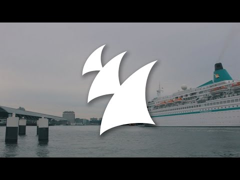 Matt Meler - Hypnosis (Austen/Scott Remix)