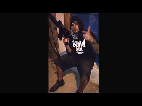 SEIVA ROXA - ESCOLA DA QUÍMICA ( poesia de rua )