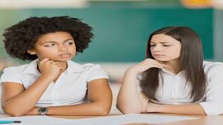 Mastering Corporate Strategy: Balance Independence & Conformity