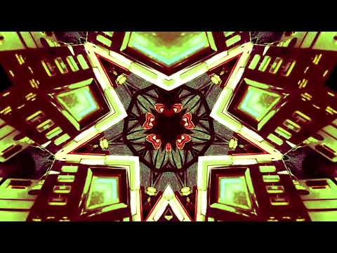 Konebu / Space Alchemist - @Boikot 2019 Aftermovie