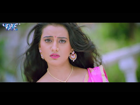 Kara Na Mard Wala Roal — watch video