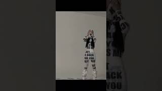 TIK TOK DE IAMFERV #shorts