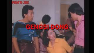 Download lagu Warkop DKI Gengsi dong Part 5 mp3