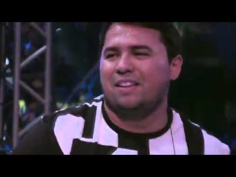 DVD AVIÕES DO FORRÓ FORTALEZA CE 2016