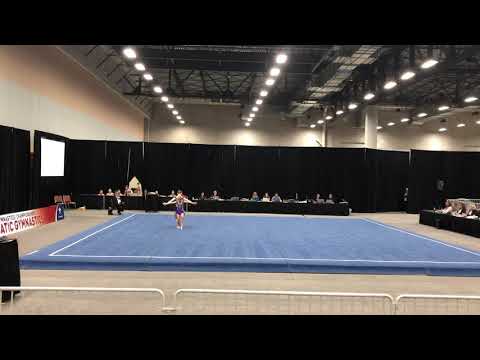 12-18 Women’s Pair Combined, Takahshi, Tenebaum