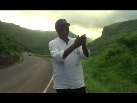 Nhonhô Hopffer - Torrão di Meu