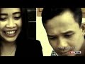 Cinta Fatamorgana VOC Lanang Satria New Song 2018