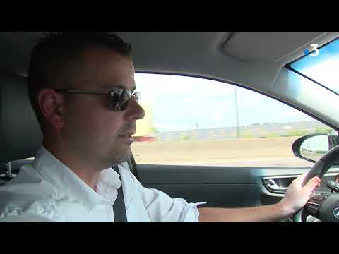 download lagu mp3 mp4 Vtc Rouen, download lagu Vtc Rouen gratis, unduh video klip Vtc Rouen