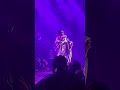 NANA LUKEZO - MA RÉFÉRENCE
