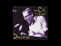 Cal Tjader - Morning HQ