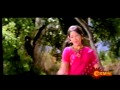 ADAVIRAMUDU Aresukobai