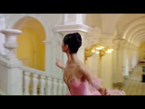 Mariinsky 3D English Online