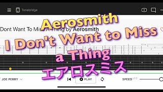 Tab ふでペン ボールペン けいおん K On エレキギター初心者用練習曲 Guitar Tutorial تنزيل الموسيقى Mp3 مجانا Tab ふでペン ボールペン けいおん K On エレキギター初心者用練習曲 Guitar Tutorial تنزيل الموسيقى Mp3 مجانا