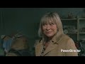 Emmerdale - Kim Arrives At Celia's Farm (21st November 2025)