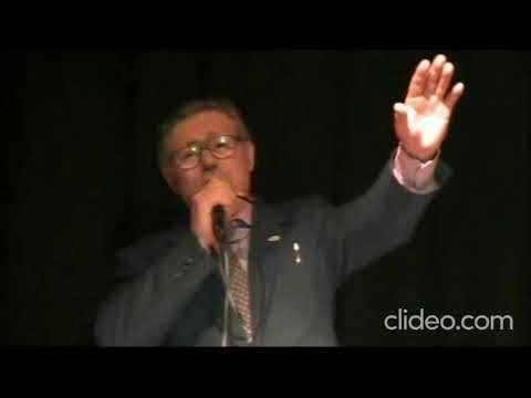 VITO ANSELMO - NAPULE E'  (P. DANIELE)