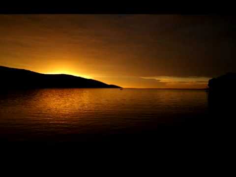 Constantine K - Nostalgia (demo version)