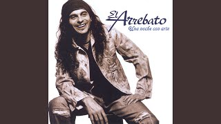 Será Será Lyrics English Translation