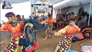 Download lagu KUDA LUMPING PURWO SEJATI DK.SIMER // LIVE SAMBENG mp3 Download lagu KUDA LUMPING PURWO SEJATI DK.SIMER // LIVE SAMBENG mp3