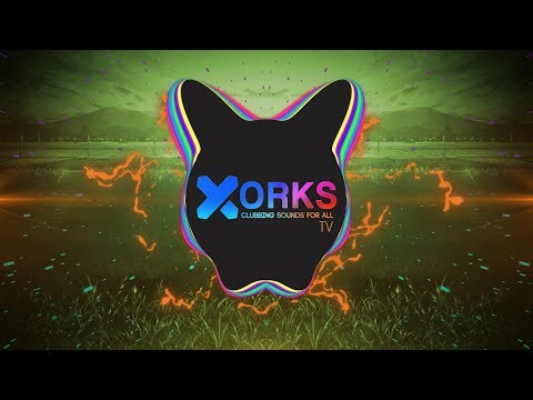 Godwonder - Aplatala