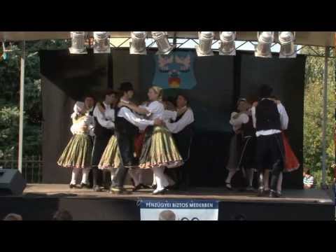 JTV Híradó 2011/38 - 2011.09.25.