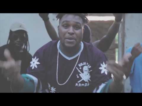 Gimme A Reason [Dir. By ChenRoy & Bryce D. Chapnick]