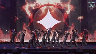 Download lagu BB - BUS (1st stage At Mchoice Award 2025) #BUSbecauseofyouishine #MchoiceMintAwards2025 mp3 Download lagu BB - BUS (1st stage At Mchoice Award 2025) #BUSbecauseofyouishine #MchoiceMintAwards2025 mp3