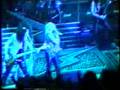 DORO LIVE 1989 WORLD GONE WiLD AND EAST MEETS WEST