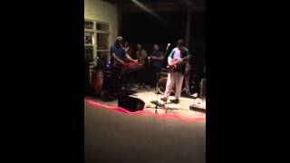 Rustic Overtones The Forks, Maine