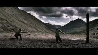 Nicolas Winding Refn - The Works